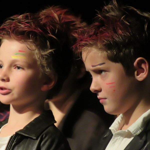 Christmas Show 2016 (15)